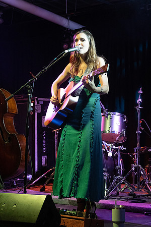 DSC07095