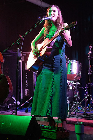 DSC07210