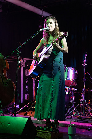 DSC07097
