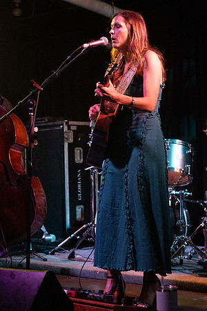 DSC07074