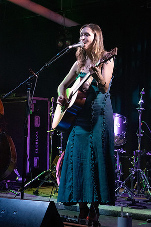 DSC07180