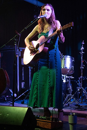 DSC07205