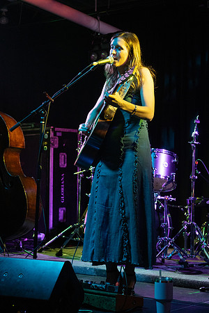 DSC07104