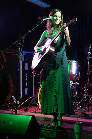 DSC07163