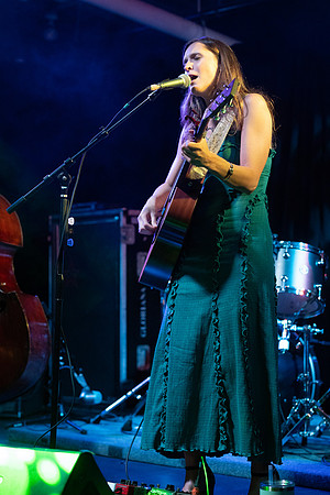 DSC07116