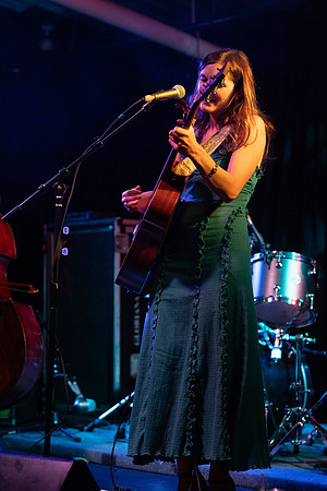DSC07114