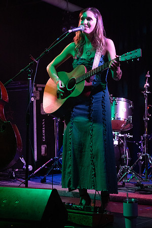 DSC07212