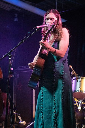 DSC07152