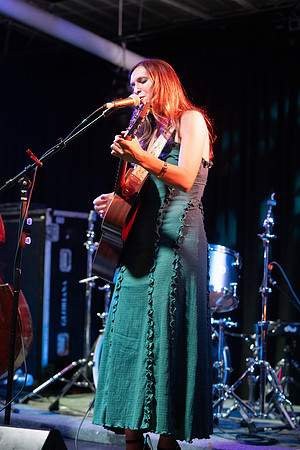 DSC06974