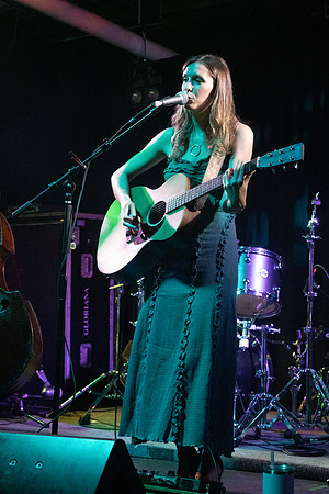 DSC07179