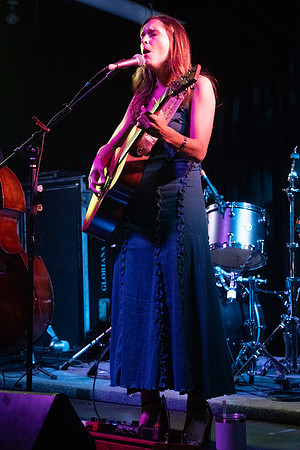 DSC07070