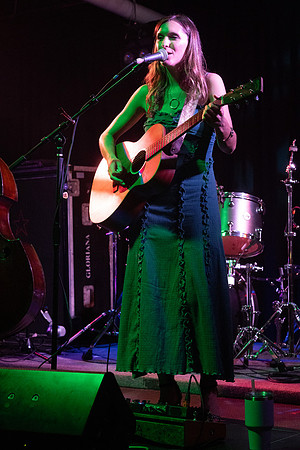 DSC07211