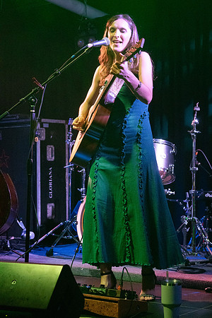 DSC07208