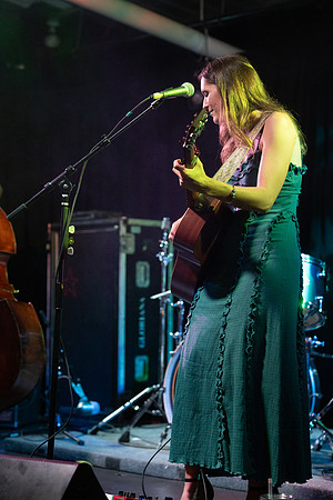 DSC07122