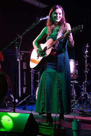 DSC07213