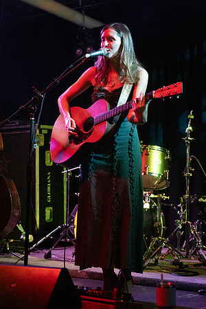 DSC07159