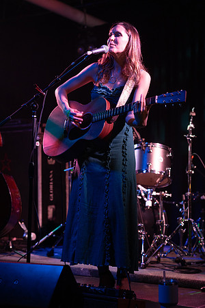 DSC07220