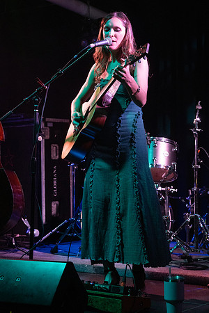 DSC07215