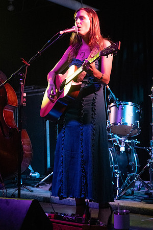 DSC07071
