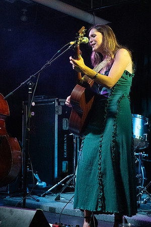 DSC07119
