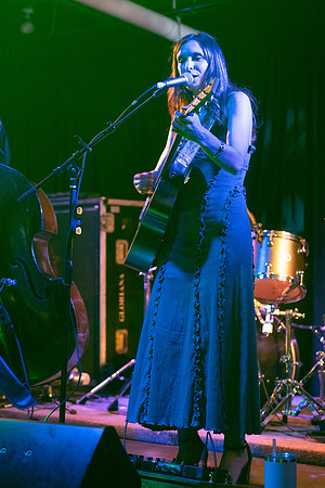 DSC07004