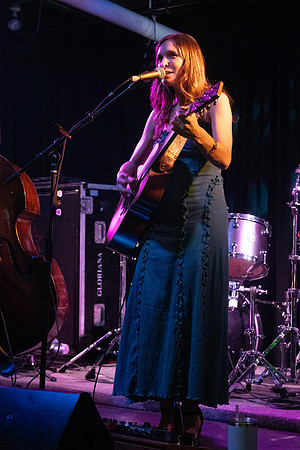 DSC07035