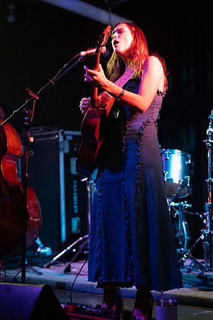 DSC07068