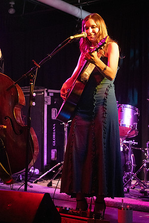 DSC07044