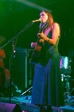 DSC07111