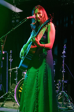 DSC06937