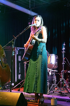 DSC07092