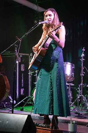 DSC07187