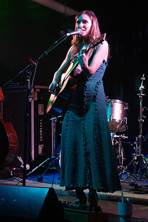 DSC07218