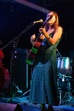 DSC07113