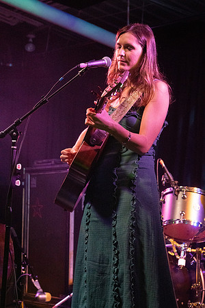DSC07147