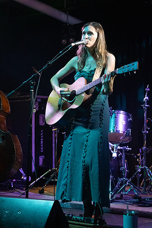 DSC07177