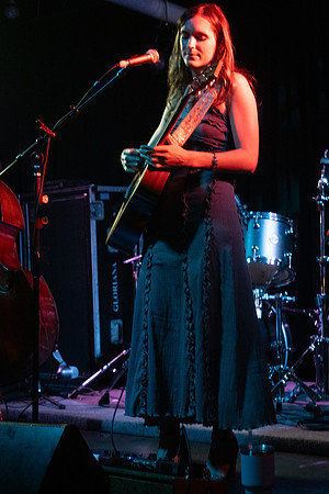 DSC07066