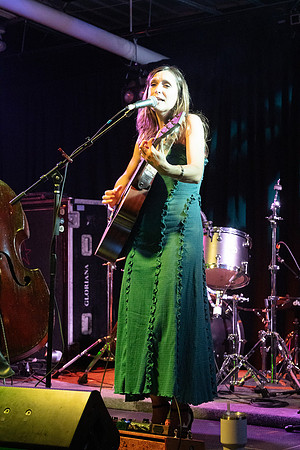 DSC07093