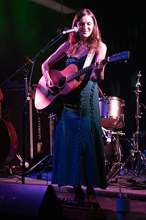 DSC07222