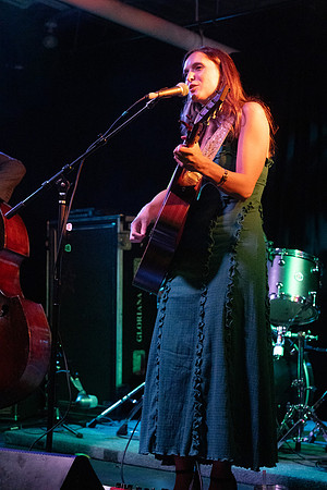 DSC07110