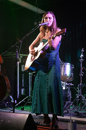 DSC07190