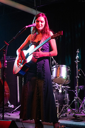 DSC07052