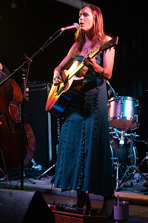 DSC07073