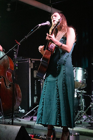 DSC07081
