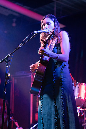 DSC07135