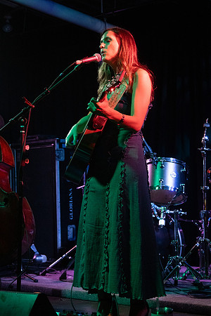 DSC07062