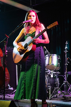 DSC07053