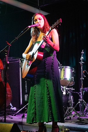 DSC07054