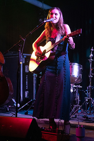 DSC07202