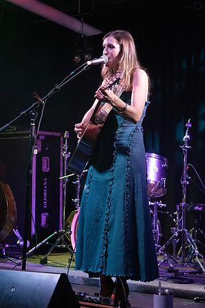DSC07182